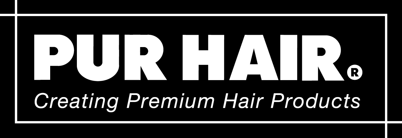 PURHAIR Logo NEU 300dpi